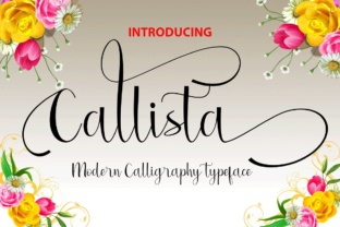Callista: A Designer’s Honest Review