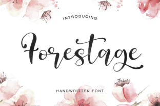 Forestage: A Designer’s Honest Review