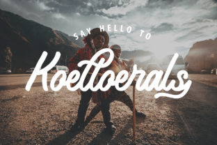 Koeltoerals: A Designer’s Honest Review